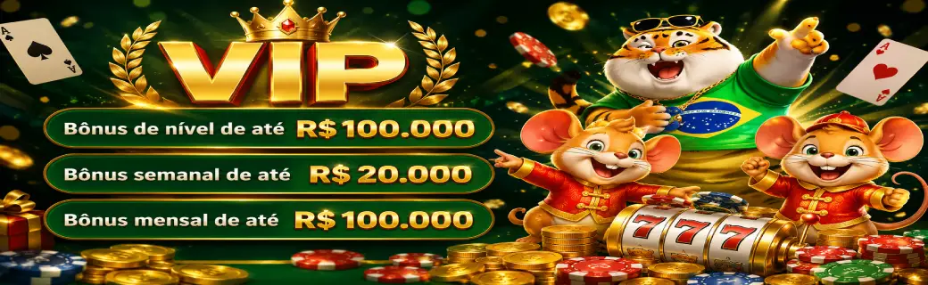 Documento Termos de Uso BET7 — plataforma de entretenimento digital